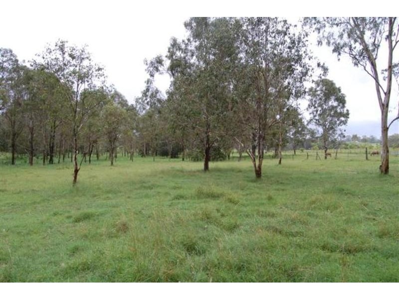 30-38 Dundee Road, North Maclean QLD 4280