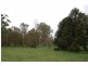 30-38 Dundee Road, North Maclean QLD 4280