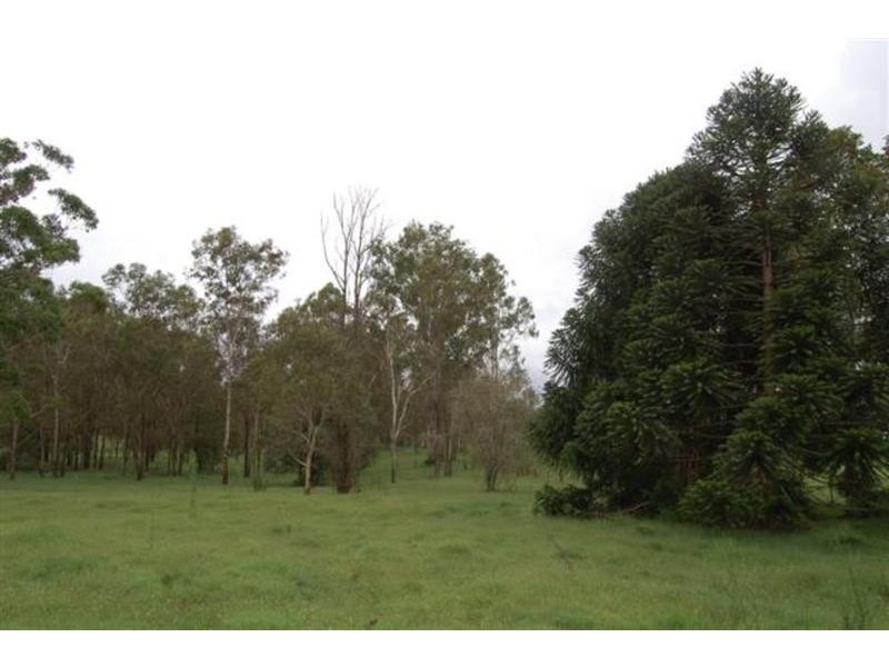30-38 Dundee Road, North Maclean QLD 4280