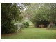 30-38 Dundee Road, North Maclean QLD 4280