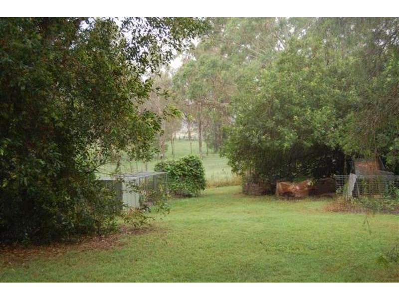 30-38 Dundee Road, North Maclean QLD 4280
