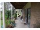 30-38 Dundee Road, North Maclean QLD 4280