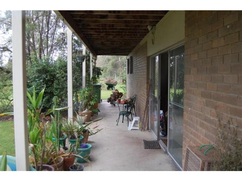 30-38 Dundee Road, North Maclean QLD 4280