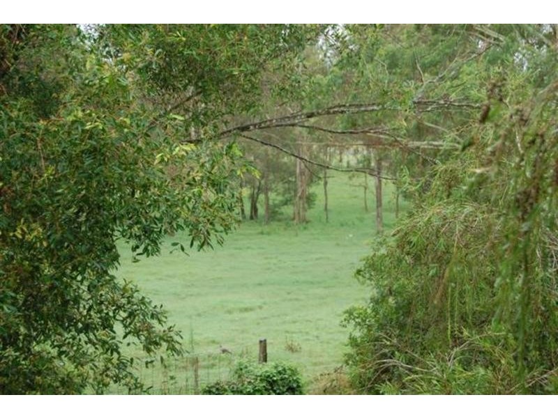30-38 Dundee Road, North Maclean QLD 4280