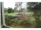 30-38 Dundee Road, North Maclean QLD 4280