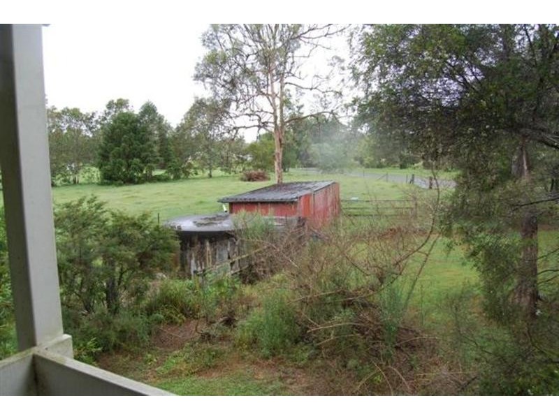 30-38 Dundee Road, North Maclean QLD 4280