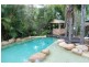 115-119 Ashwood Drive, Cedar Vale QLD 4285