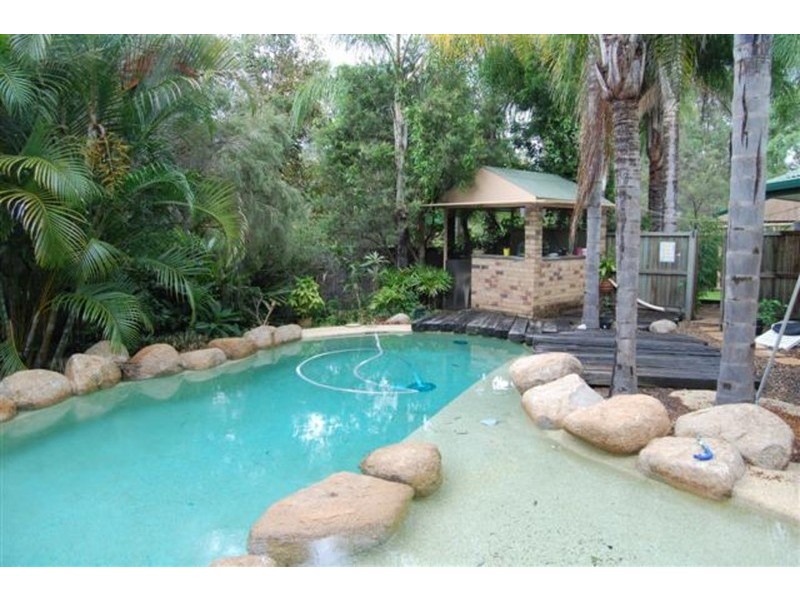 115-119 Ashwood Drive, Cedar Vale QLD 4285