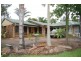 115-119 Ashwood Drive, Cedar Vale QLD 4285