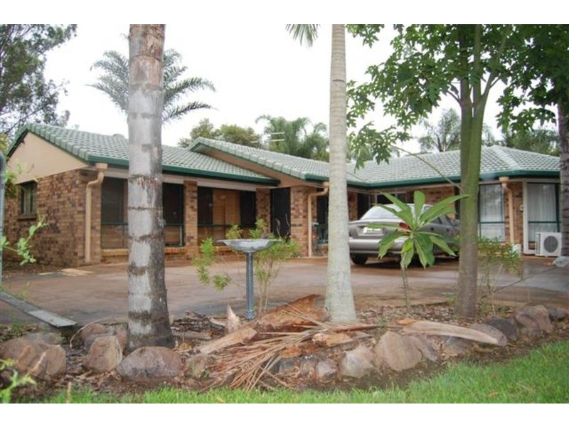 115-119 Ashwood Drive, Cedar Vale QLD 4285