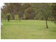 115-119 Ashwood Drive, Cedar Vale QLD 4285