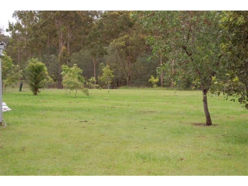 115-119 Ashwood Drive, Cedar Vale QLD 4285