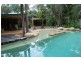 115-119 Ashwood Drive, Cedar Vale QLD 4285