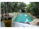 115-119 Ashwood Drive, Cedar Vale QLD 4285