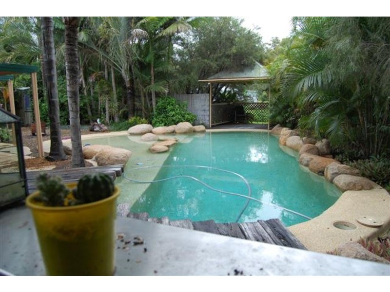 115-119 Ashwood Drive, Cedar Vale QLD 4285