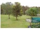 115-119 Ashwood Drive, Cedar Vale QLD 4285