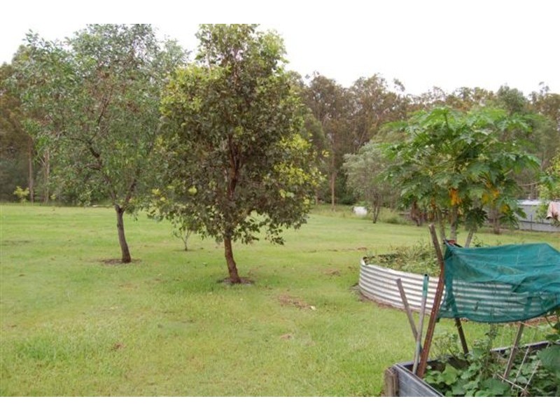 115-119 Ashwood Drive, Cedar Vale QLD 4285