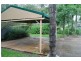 115-119 Ashwood Drive, Cedar Vale QLD 4285