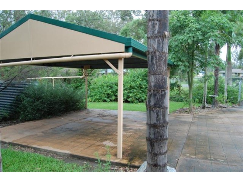 115-119 Ashwood Drive, Cedar Vale QLD 4285