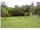 115-119 Ashwood Drive, Cedar Vale QLD 4285