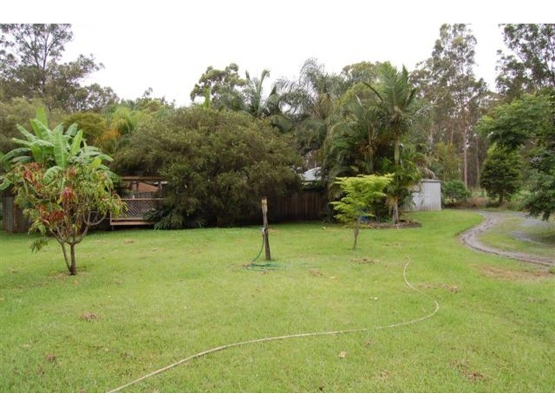 115-119 Ashwood Drive, Cedar Vale QLD 4285