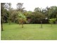 115-119 Ashwood Drive, Cedar Vale QLD 4285