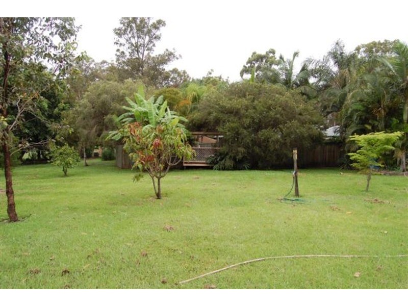 115-119 Ashwood Drive, Cedar Vale QLD 4285
