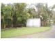 115-119 Ashwood Drive, Cedar Vale QLD 4285