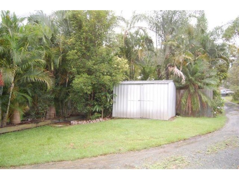 115-119 Ashwood Drive, Cedar Vale QLD 4285