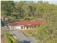 85 Lady Penrhyn Court, Mundoolun QLD 4285