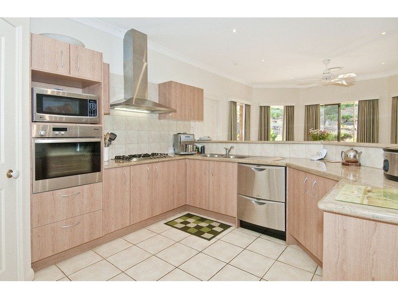 85 Lady Penrhyn Court, Mundoolun QLD 4285