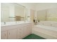 85 Lady Penrhyn Court, Mundoolun QLD 4285