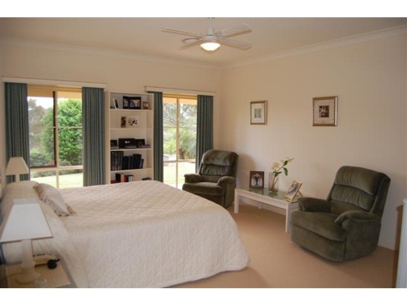 85 Lady Penrhyn Court, Mundoolun QLD 4285