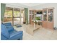 85 Lady Penrhyn Court, Mundoolun QLD 4285