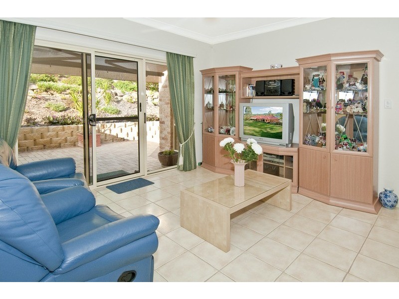 85 Lady Penrhyn Court, Mundoolun QLD 4285