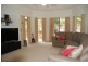 85 Lady Penrhyn Court, Mundoolun QLD 4285