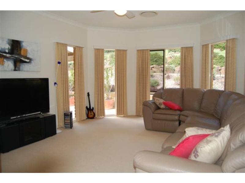 85 Lady Penrhyn Court, Mundoolun QLD 4285