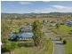 85 Lady Penrhyn Court, Mundoolun QLD 4285