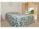 85 Lady Penrhyn Court, Mundoolun QLD 4285