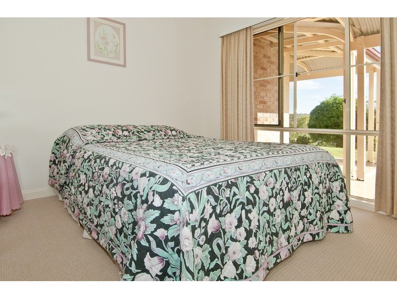 85 Lady Penrhyn Court, Mundoolun QLD 4285