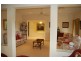 85 Lady Penrhyn Court, Mundoolun QLD 4285