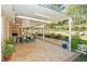 85 Lady Penrhyn Court, Mundoolun QLD 4285