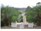 85 Lady Penrhyn Court, Mundoolun QLD 4285