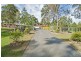85 Lady Penrhyn Court, Mundoolun QLD 4285