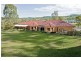 85 Lady Penrhyn Court, Mundoolun QLD 4285