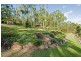 85 Lady Penrhyn Court, Mundoolun QLD 4285