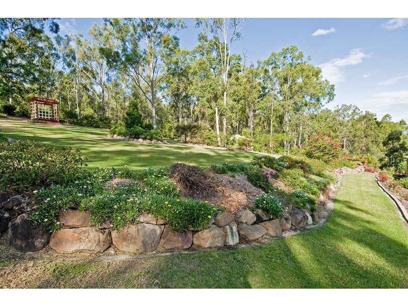 85 Lady Penrhyn Court, Mundoolun QLD 4285