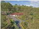 85 Lady Penrhyn Court, Mundoolun QLD 4285