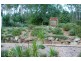 85 Lady Penrhyn Court, Mundoolun QLD 4285