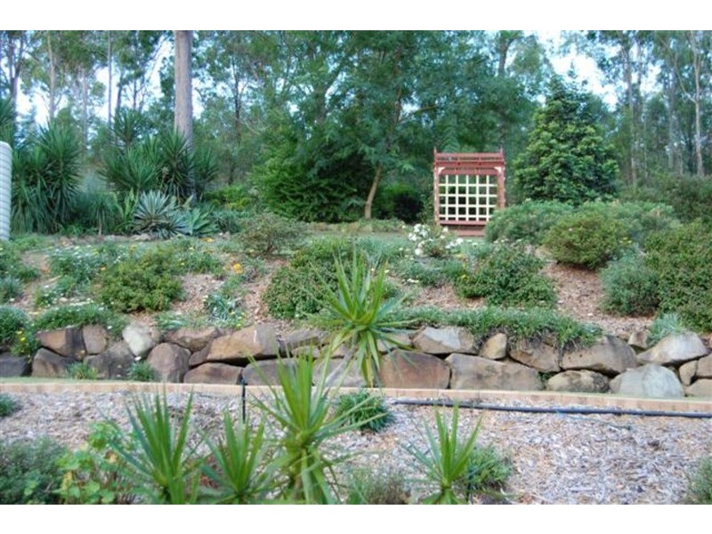 85 Lady Penrhyn Court, Mundoolun QLD 4285